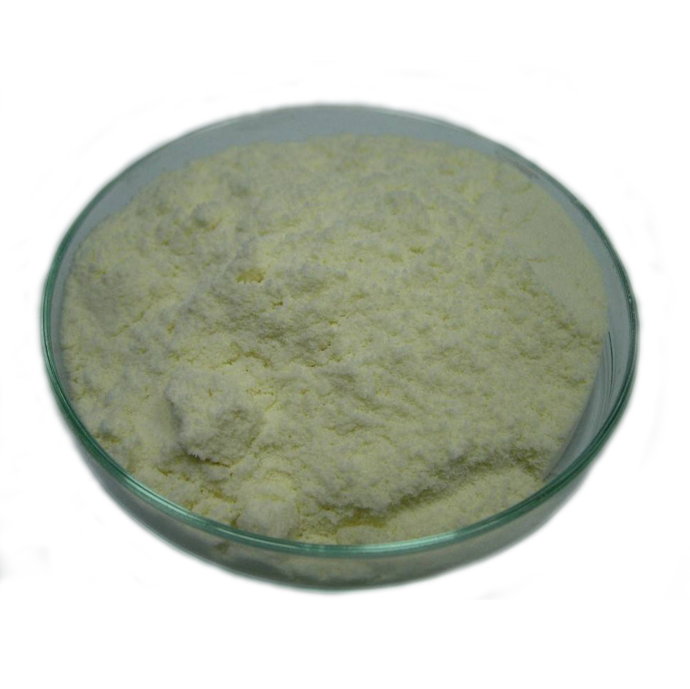 Lead monoxide CAS#1317-36-8 Price_manufacturer_supplier - Qingdao ...