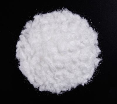 Benzotriazol CAS-Nr. 95-14-7