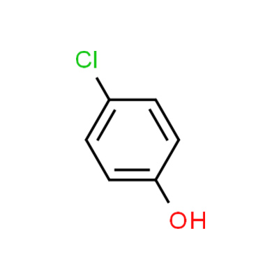 4-Chlorophenol
