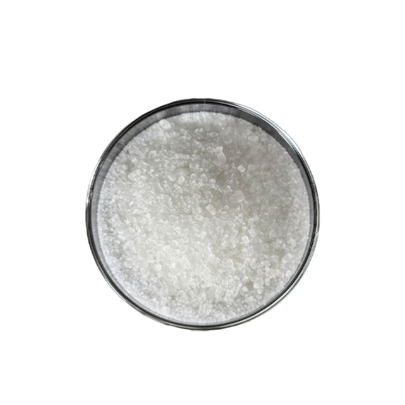 Cimetidine CAS#51481-61-9