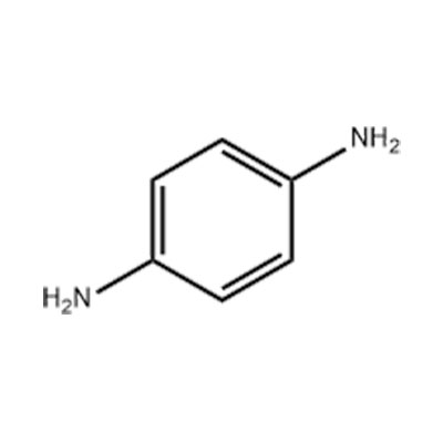  p-Phenylenediamine CAS#106-50-3