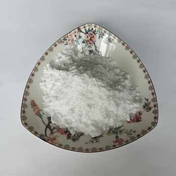 (-)-Epigallokatexin gallat