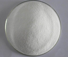 Sodium sulfite  CAS#7757-83-7