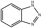 Benzisotriazole CAS#95-14-7