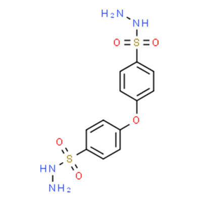 4,4'-Oxybis(benzènesulfonyl hydrazide)