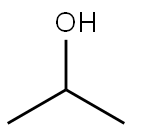 Isopropylalkohol