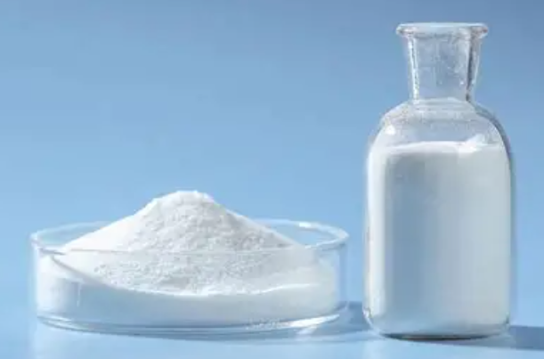 Polyvinylpyrrolidone