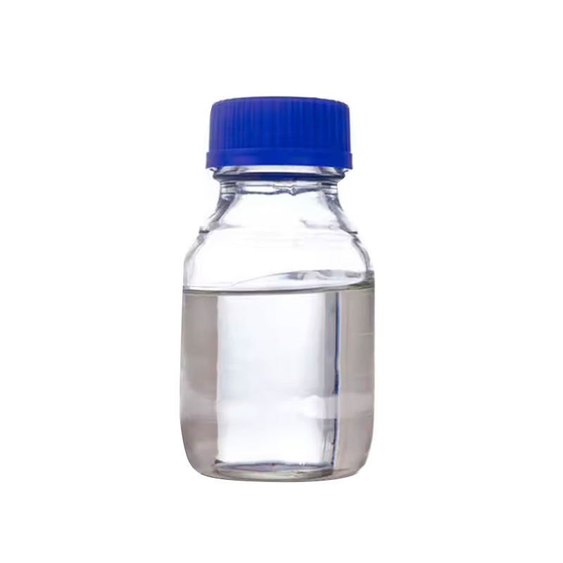 sec-Butyl Acetate CAS#105-46-4