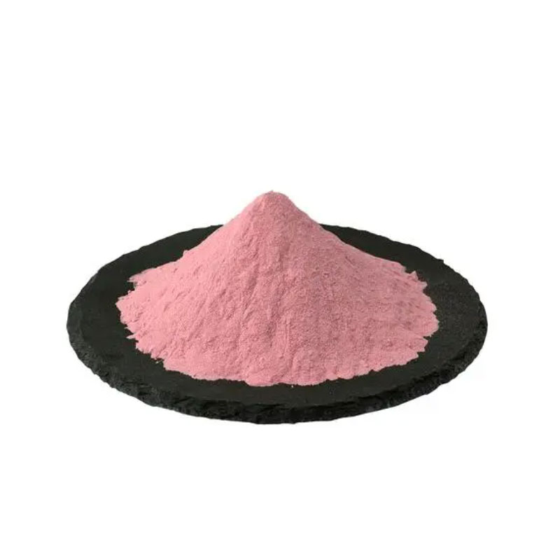 Manganese sulfate monohydrate CAS# 10034-96-5