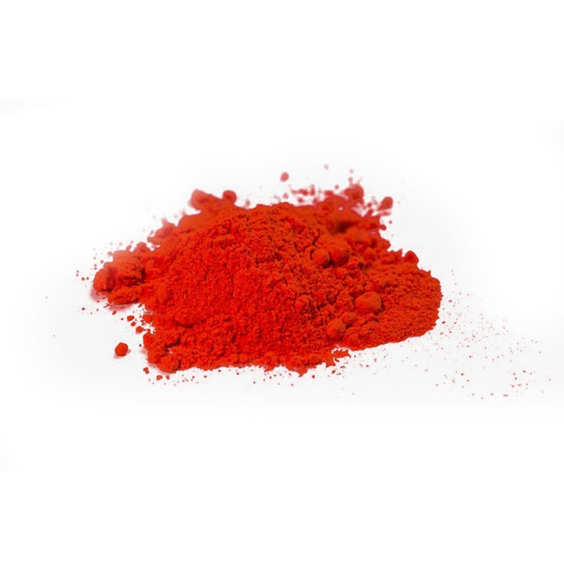 Свекольно-красный#7659-95-2