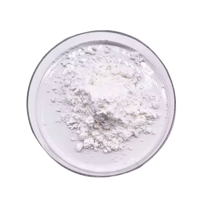 Ammonium bicarbonate CAS#1066-33-7