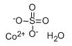 Kobalt sulfat