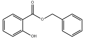 Salicylate de benzyle