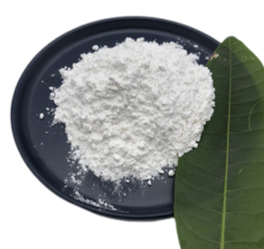 التريكلوسان