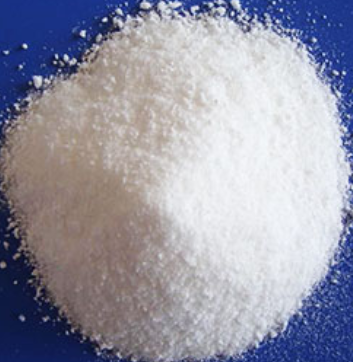 Sodium metabisulfite