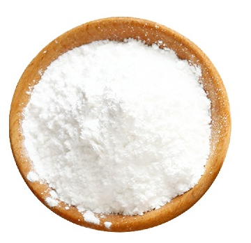 Xilensolfonato di sodio CAS#1300-72-7