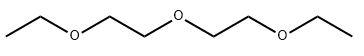 Éter dietílico de dietilenoglicol CAS nº 112-36-7
