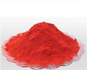 Acid Orange 7 CAS#633-96-5