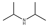 Diizopropilamin