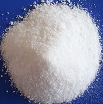 N-terc-Butil-2-benzotiazolsulfenamida CAS#95-31-8