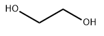 Ethylene glycol