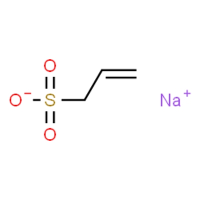 Sodium allylsulfonate