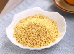 Soybean Lecithin CAS#8030-76-0