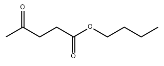 Butyl levulinate CAS#2052-15-5