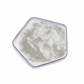 Zinc stearate CAS#557-05-1