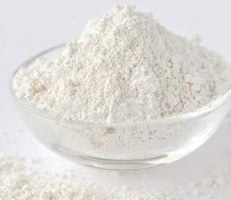 Carbonato di difenile