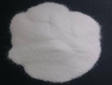 ثلاثي فوسفات الصوديوم