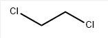1,2-Dicloroetano CAS#107-06-2