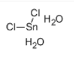 Zinn(II)-chlorid-Dihydrat