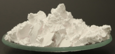 1,4-Ciclohexanodimetanol CAS#105-08-8