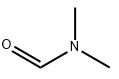N,N-Dimetilformamida