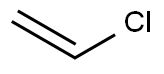 كلوريد الفينيل
