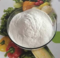 Manitol CAS nº 87-78-5