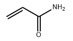 Diethylene glycol dibenzoate