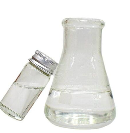 2-Phenoxyethanol CAS#122-99-6