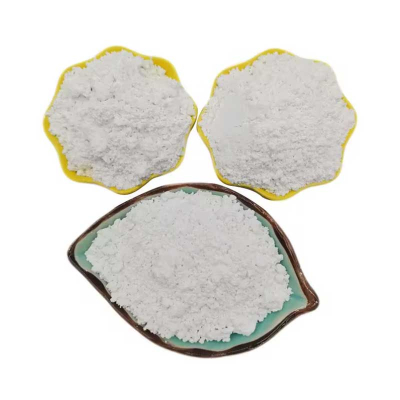 Sodium carbonate CAS#497-19-8