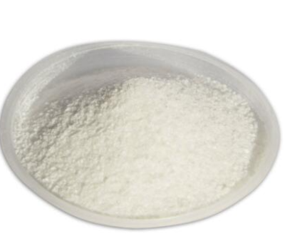 DAURICINE CAS №524-17-4