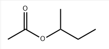DL-sec-Butyl acetate CAS#105-46-4