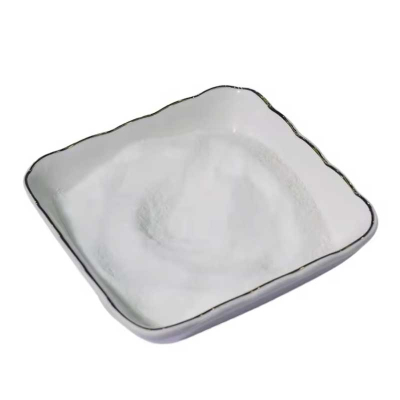 Acido ascorbico CAS#50-81-7