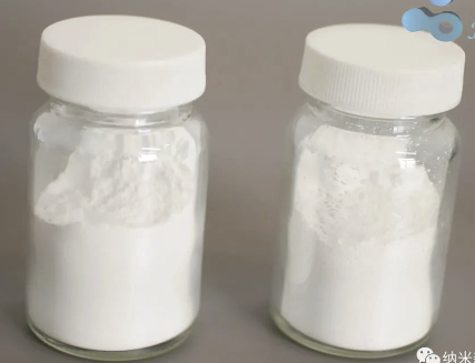 أكسيد الديسبروسيوم CAS#1308-87-8