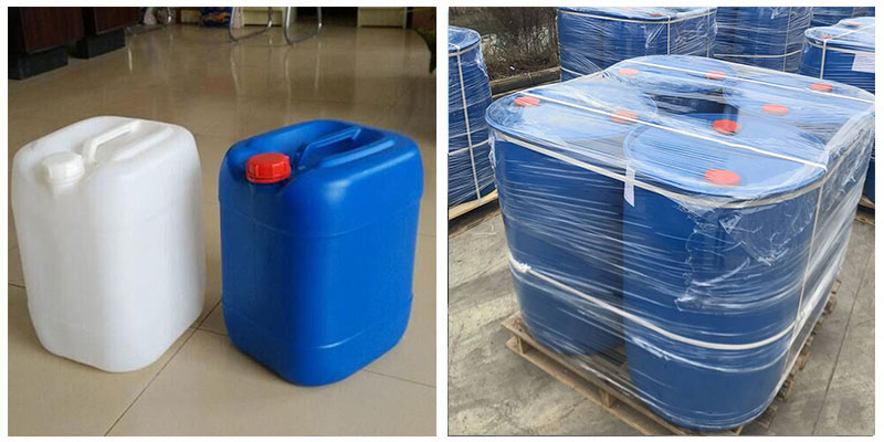 Abscisic Acid CAS#21293-29-8