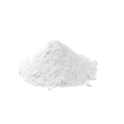 Phénytoïne sodique CAS#630-93-3