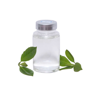 1,3-Dimercaptopropano CAS #109-80-8