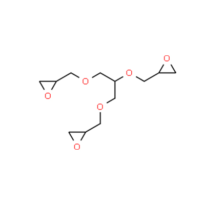 Glycerintriglycidylether CAS-Nr. 13236-02-7