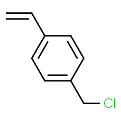 4-винилбензилхлорид