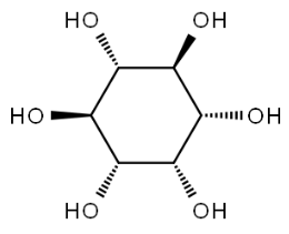 Inositol
